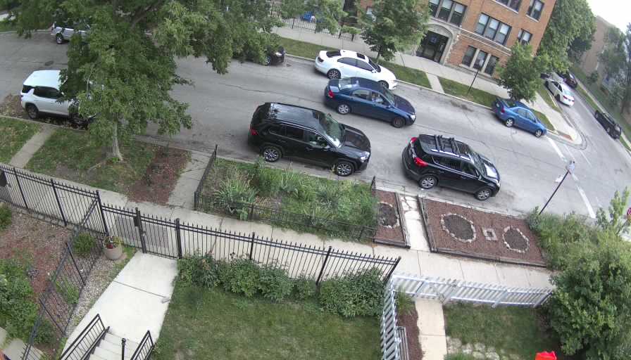 Reolink Camera One_00_Reolink Home Hub One_20260610151708.jpg